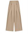 Summum culotte broek