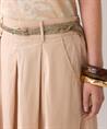 Summum culotte broek