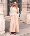 Summum culotte broek
