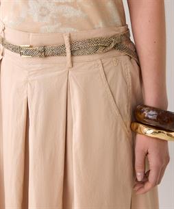 Summum culotte broek