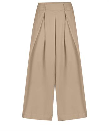 Summum culotte broek
