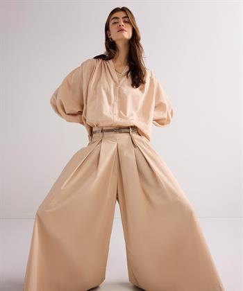 Summum culotte broek