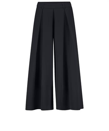 Summum culotte broek