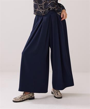 Summum culotte broek
