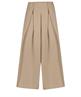 Summum culotte broek