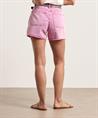 Summum denim short