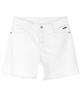 Summum denim short