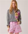 Summum denim shorts