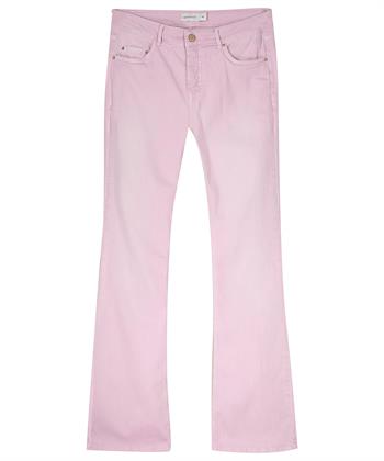 Summum flared jeans sturdy