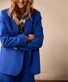 Summum foam blazer