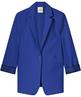 Summum foam blazer