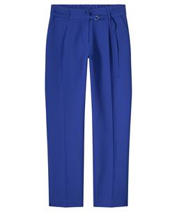 Summum foam broek