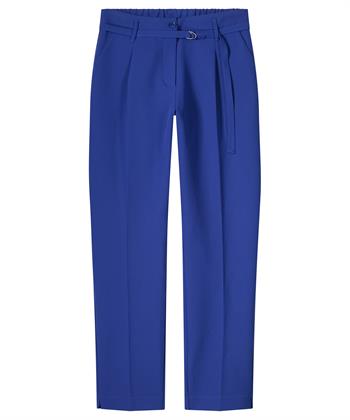 Summum foam broek