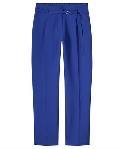 Summum foam broek