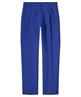Summum foam broek