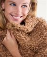 Summum fun fur vestje