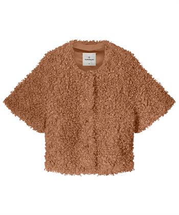 Summum fun fur vestje