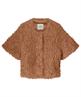 Summum fun fur vestje