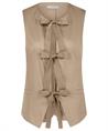 Summum gilet strikken