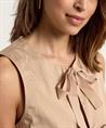 Summum gilet strikken