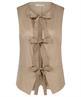 Summum gilet strikken