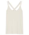 Summum hemdje crossband lurex Berlin