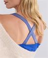 Summum hemdje crossband lurex