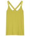 Summum hemdje crossband lurex
