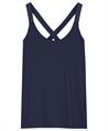 Summum hemdje crossband lurex