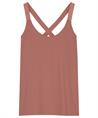 Summum hemdje crossband lurex
