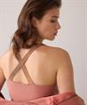Summum hemdje crossband lurex