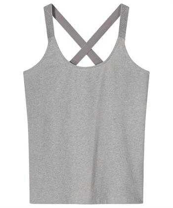 Summum hemdje crossband lurex