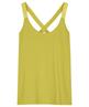 Summum hemdje crossband lurex