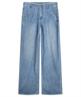 Summum jeans wide leg soft denim