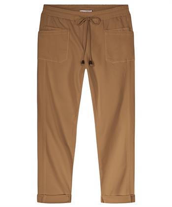 Summum jogger pants