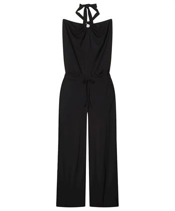 Summum jumpsuit