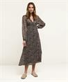 Summum jurk bloemenprint