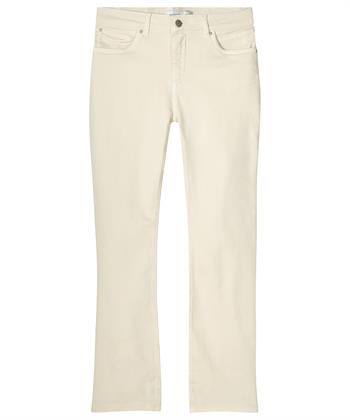 Summum kick flare jeans
