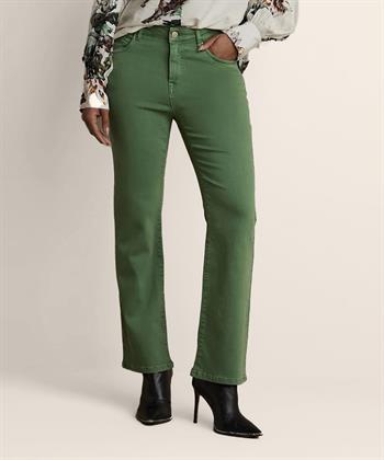 Summum kick flare jeans