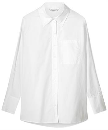 Summum lange basis blouse Amsterdam