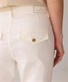 Summum light weight chino
