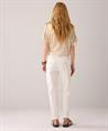 Summum light weight chino