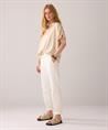 Summum light weight chino