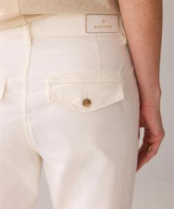 Summum light weight chino