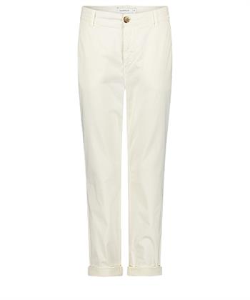 Summum light weight chino