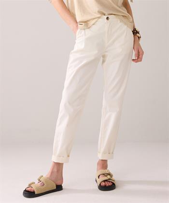 Summum light weight chino