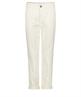 Summum light weight chino