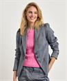 Summum linnenmix blazer