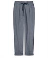 Summum linnenmix broek
