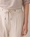 Summum linnenmix broek